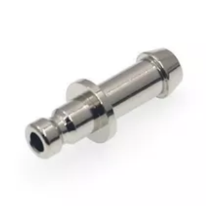 Diseño sin título (22)